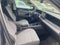 2025 Volkswagen Tiguan S