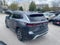2025 Volkswagen Tiguan S