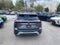2025 Volkswagen Tiguan S
