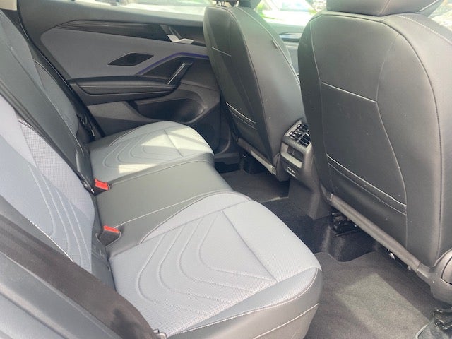 2025 Volkswagen Tiguan SE