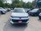 2025 Volkswagen Tiguan SE
