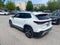 2025 Volkswagen Tiguan SE