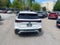 2025 Volkswagen Tiguan SE