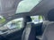 2016 Volkswagen Golf TSI S