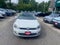2016 Volkswagen Golf TSI S