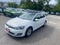 2016 Volkswagen Golf TSI S