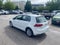 2016 Volkswagen Golf TSI S