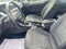 2016 Volkswagen Golf TSI S