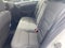 2016 Volkswagen Golf TSI S