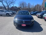 2023 Volkswagen Jetta SE