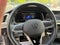 2024 Volkswagen Jetta Sport