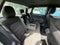 2024 Volkswagen Jetta Sport