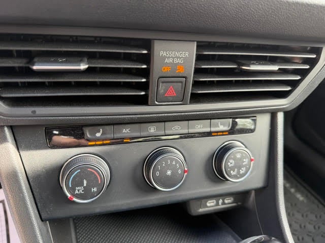 2024 Volkswagen Jetta Sport