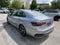 2024 Volkswagen Jetta Sport