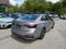 2024 Volkswagen Jetta Sport