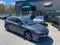 2022 Subaru Impreza Premium