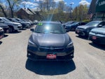 2022 Subaru Impreza Premium