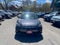 2022 Subaru Impreza Premium