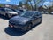 2022 Subaru Impreza Premium
