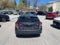 2022 Subaru Impreza Premium