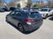 2022 Subaru Impreza Premium