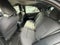 2021 Toyota Corolla Hatchback SE