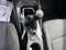 2021 Toyota Corolla Hatchback SE