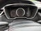 2021 Toyota Corolla Hatchback SE