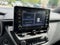 2021 Toyota Corolla Hatchback SE