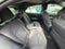 2021 Toyota Corolla Hatchback SE