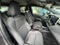 2021 Toyota Corolla Hatchback SE