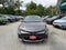2021 Toyota Corolla Hatchback SE