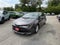2021 Toyota Corolla Hatchback SE