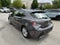 2021 Toyota Corolla Hatchback SE