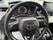 2021 Toyota Corolla Hatchback SE