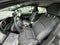 2021 Toyota Corolla Hatchback SE
