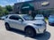 2021 Land Rover Discovery Sport SE