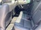 2021 Land Rover Discovery Sport SE