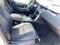 2021 Land Rover Discovery Sport SE