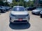 2021 Land Rover Discovery Sport SE