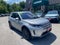 2021 Land Rover Discovery Sport SE