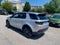 2021 Land Rover Discovery Sport SE