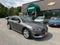 2020 Audi A4 allroad Premium Plus