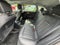 2020 Audi A4 allroad Premium Plus