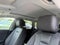 2020 Audi A4 allroad Premium Plus