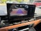 2020 Audi A4 allroad Premium Plus