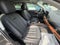 2020 Audi A4 allroad Premium Plus
