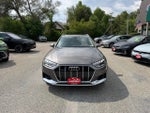 2020 Audi A4 allroad Premium Plus