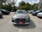 2020 Audi A4 allroad Premium Plus