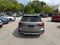 2020 Audi A4 allroad Premium Plus